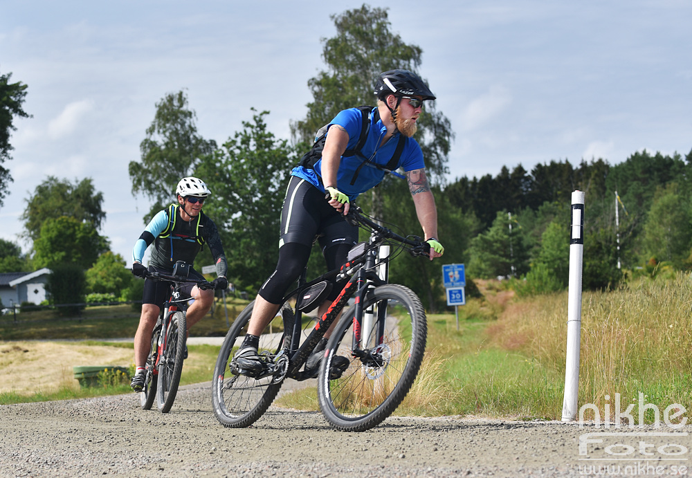 Orust MTB 2019-669.jpg